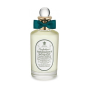 Penhaligon's Highgrove Bouquet Tester