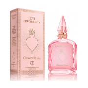Charlotte Tilbury Love Frequency