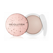 Makeup Revolution London Superdewy Perfecting Putty