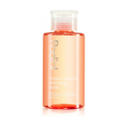 Rodial Dragon's Blood Cleansing Water