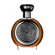 Boadicea the Victorious Almas