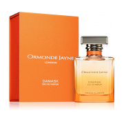 Ormonde Jayne Damask