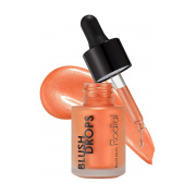 Rodial Blush Drops Liquid Blush