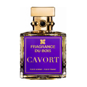 Fragrance du Bois (For Lovers Collection) Cavort