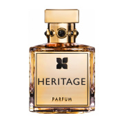 Fragrance du Bois (Prive Collection) Heritage