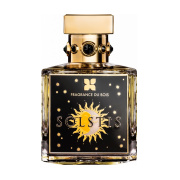Fragrance du Bois (Natures Treasures Collection) Solstis