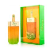 Assala Prime Freeze Fresh