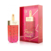 Assala Prime Freeze Cranby