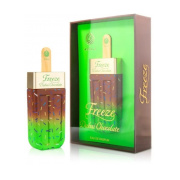 Assala Prime Freeze Dubai Chocolate