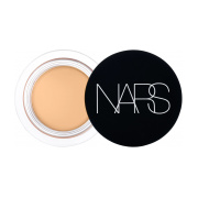 NARS Soft Matte Complete Concealer