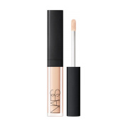 NARS Radiant Creamy Concealer
