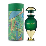 Rasasi Romance
