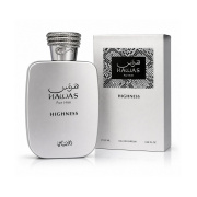 Rasasi Hawas Highness