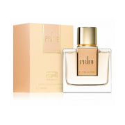 Rue Broca Pride Pour Femme