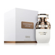 French Avenue Coconut Leche