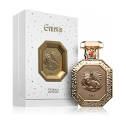 French Avenue Genesis Leo
