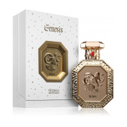 French Avenue Genesis Aries