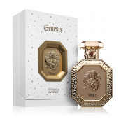 French Avenue Genesis Virgo