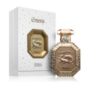French Avenue Genesis Pisces