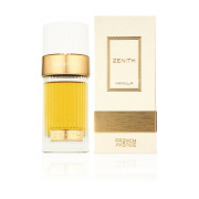 French Avenue Zenith Vanilla