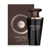 French Avenue Chocola Addict