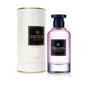 Riiffs Celesto Intense