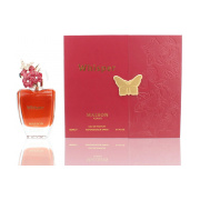 Maison Asrar Whisper