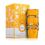 Lattafa Yara Tous