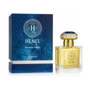 HEMEL Patchouli For All