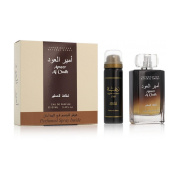 Lattafa Ameer Al Oudh