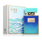 Paris Corner Zahi