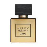 Ajmal Majestic Mélange