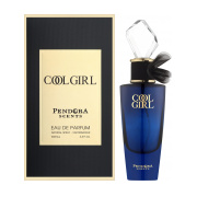 Pendora Scents Cool Girl