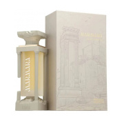 French Avenue Marmara