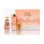 Khadlaj Cloud Candy