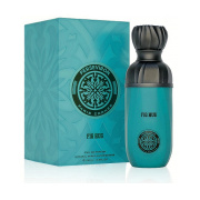 Paris Corner Perseviron Fig Hug