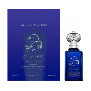 Clive Christian Jump Up And Kiss Me Ecstatic 2021