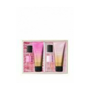 Victoria's Secret Pure Seduction