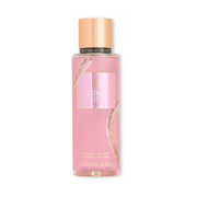 Victoria's Secret Citrus Lily