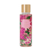 Victoria's Secret Dreamy Petals