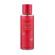 Victoria's Secret Bubbles & Berries
