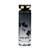 Police Dark