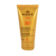 Nuxe Sun Delicious Face Cream High Protection SPF30