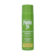 Plantur 39 Phyto-Coffein Shampoo Colored Hair