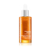 Moroccanoil Shimmering Body Oil