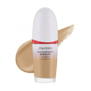 Shiseido Revitalessence Skin Glow Foundation SPF 30 PA+++