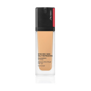 Shiseido Synchro Skin Self-Refreshing Foundation Oil-Free SPF 30