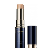 Cle de Peau Beaute Correcteur Visage Concealer SPF 25