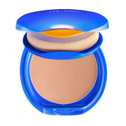 Shiseido UV Protective Compact Foundation SPF 30