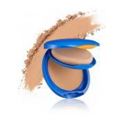 Shiseido UV Protective Compact Foundation SPF 30